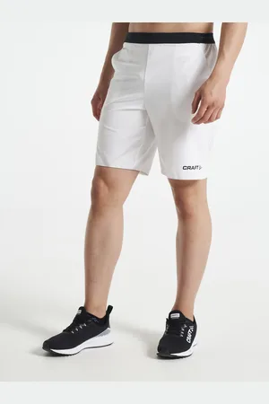 Craft PRO Control Impact Shorts M