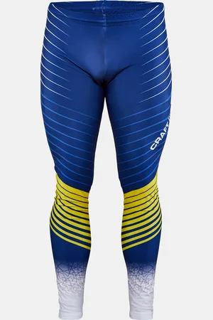 Craft Ski Team Race tights Unisex