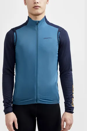 Craft Core Bike SubZ Vest M
