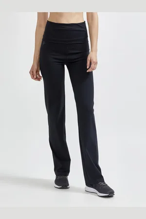 Craft Core Charge Bootcut Pants W