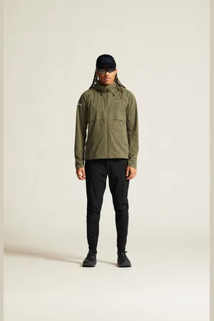 Craft PRO Hydro Jacket 3 M