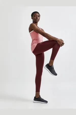 Craft ADV Essence High Waist Tights W