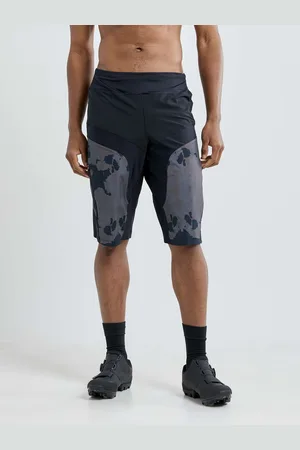 Craft Hale XT Shorts M