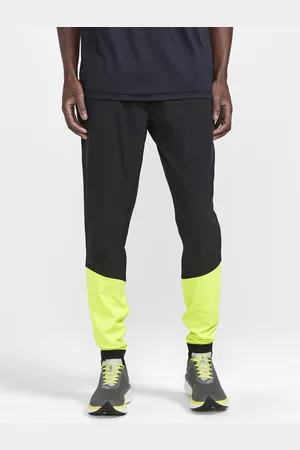 Craft ADV Essence Training Pants M