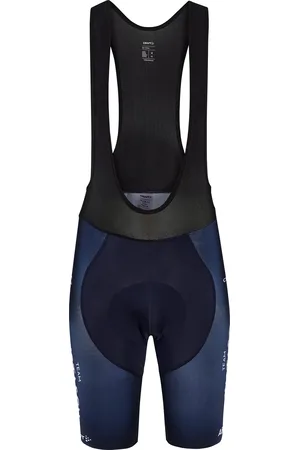 Craft Team Mustasch Bib Shorts M