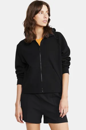 Craft ADV Join FZ Hoodie W