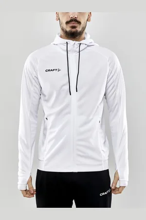 Craft Evolve Hood Jacket M