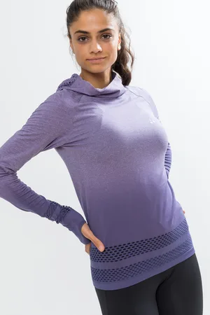 Craft Core FuseKnit Hood W