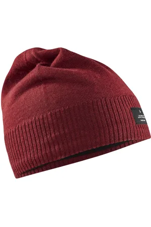 Craft Urban knit Hat