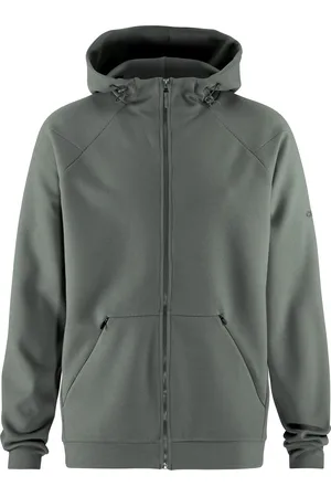 Craft ADV Join FZ Hoodie M