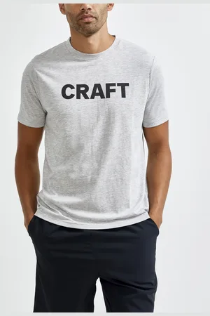 Craft ADV Athleisure SS Tee M