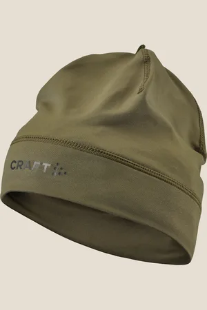 Craft Core Essence Jersey Hat