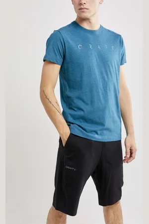 Craft Deft 2.0 SS Tee M