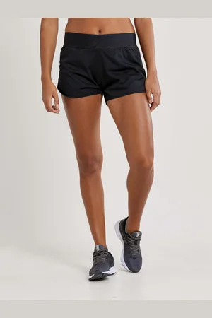 Craft Charge Mesh Shorts W