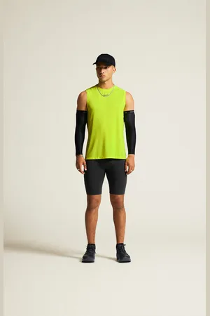Craft ADV Essence Short Tights 2 M