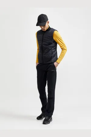 Craft ADV Explore Tech Pants M
