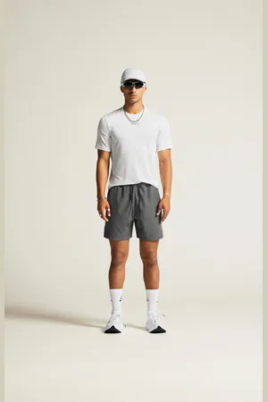 Craft ADV Essence SS Tee 2 M