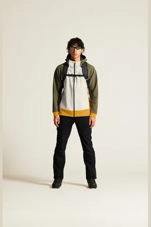 Craft ADV Backcountry Hybrid Jacket M
