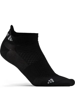 Craft Cool Mid Sock