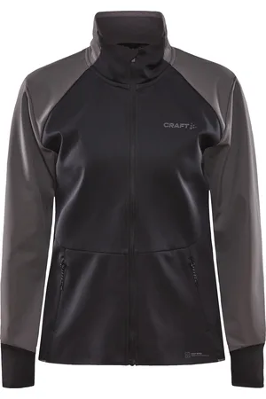 Craft Core Nordic Training Jacket W