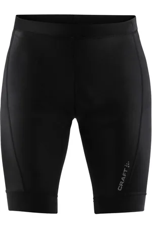 Craft Rise Shorts M
