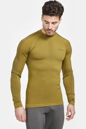 Craft ADV Warm Intensity LS M