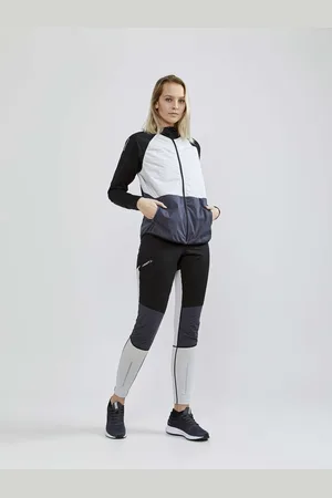 Craft ADV Essence Wind Tights W