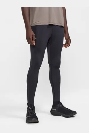 Craft ADV Essence Zip Tights 2 M
