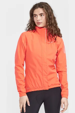 Craft Core Endur Hydro Lumen Jacket 2 W