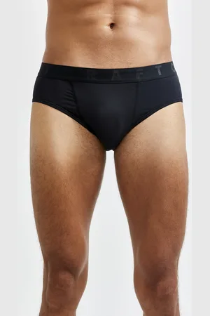 Craft CORE Dry Brief M