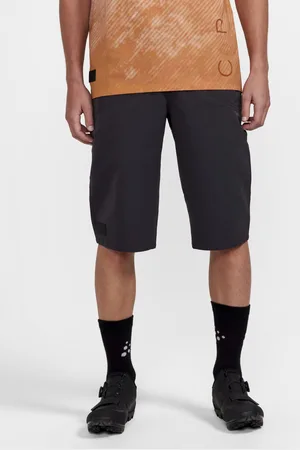 Craft Core Offroad XT Shorts M