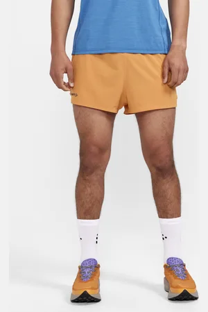 Craft ADV Essence 2" Stretch Shorts M