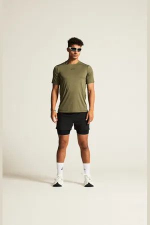 Craft ADV Essence SS Tee 2 M