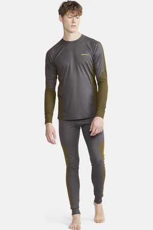 Craft CORE Dry Baselayer Set M