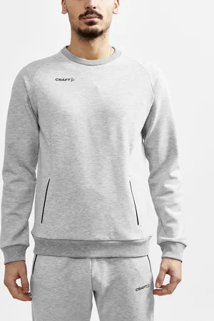 Craft CORE Soul Crew Sweatshirt M