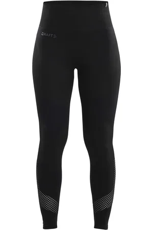 Craft Charge Fuseknit Tights W