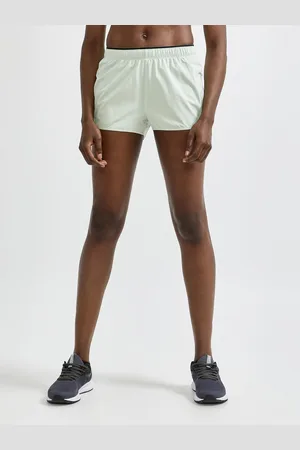 Craft ADV Essence 2" Stretch Shorts W