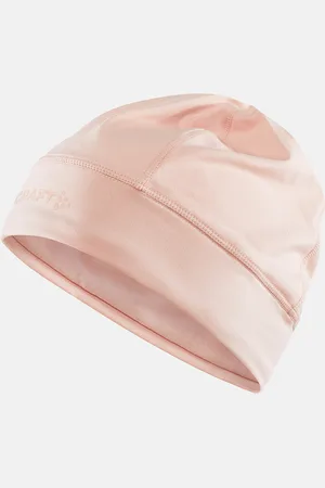 Craft Core Essence Thermal Hat