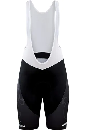 Craft Vätternrundan Bib Shorts W