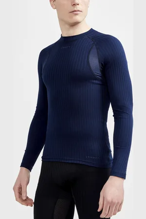 Craft Active Extreme X CN LS M