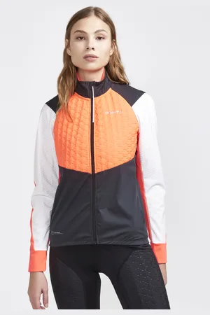 Craft Adv Bike SubZ Lumen Jacket W