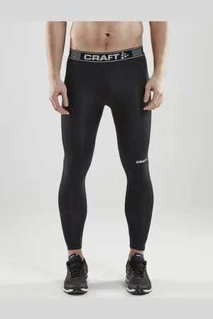Craft Pro Control Compression Tights