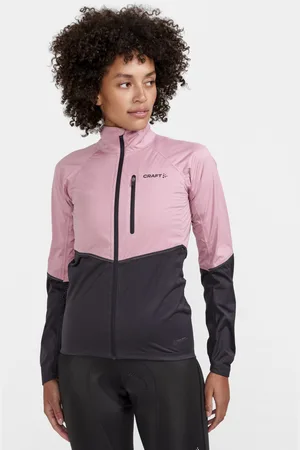 Craft Adv Endur Hydro Jacket W