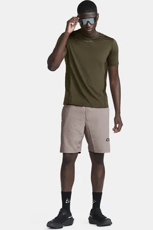 Craft CORE Essence Shorts M
