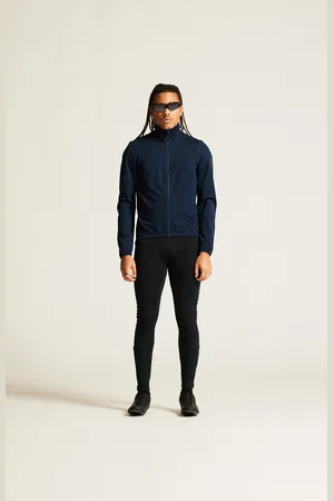 Craft Core Bike SubZ Jacket 2 M