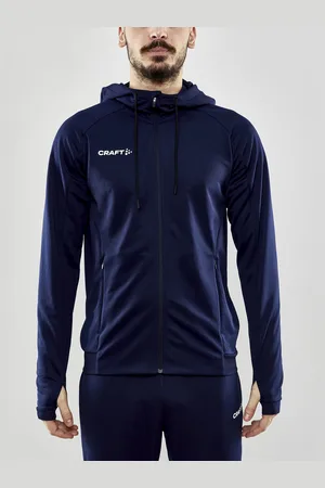 Craft Evolve Hood Jacket M