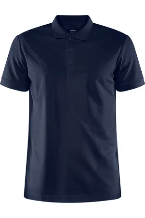 Craft CORE Unify Polo Shirt M
