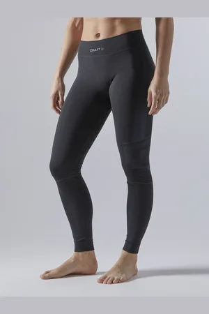 Craft Active Intensity Pants W
