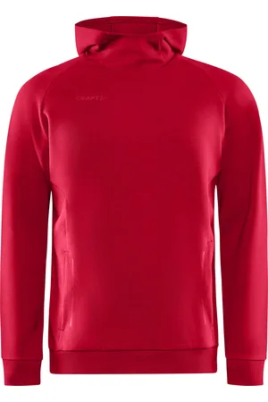 Craft CORE Soul Hood Sweatshirt M