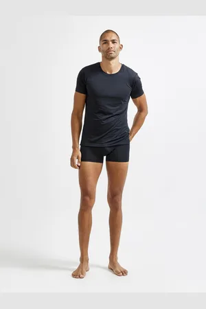 Craft CORE Dry Boxer 3-Inch 2-pack M